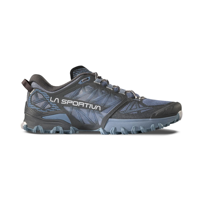 La Sportiva Bushido III Shoes (Men's)