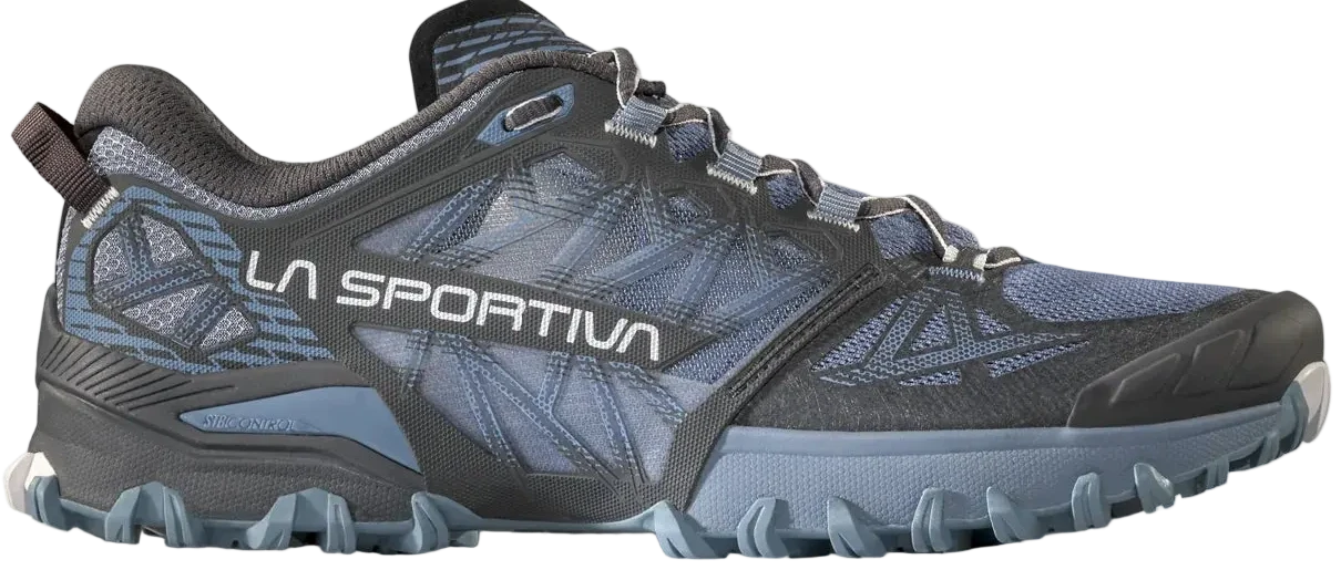 La Sportiva Bushido III Shoes (Women's)
