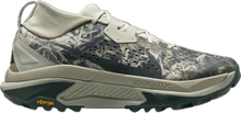Nike ACG Zegama Shoes (Men's)