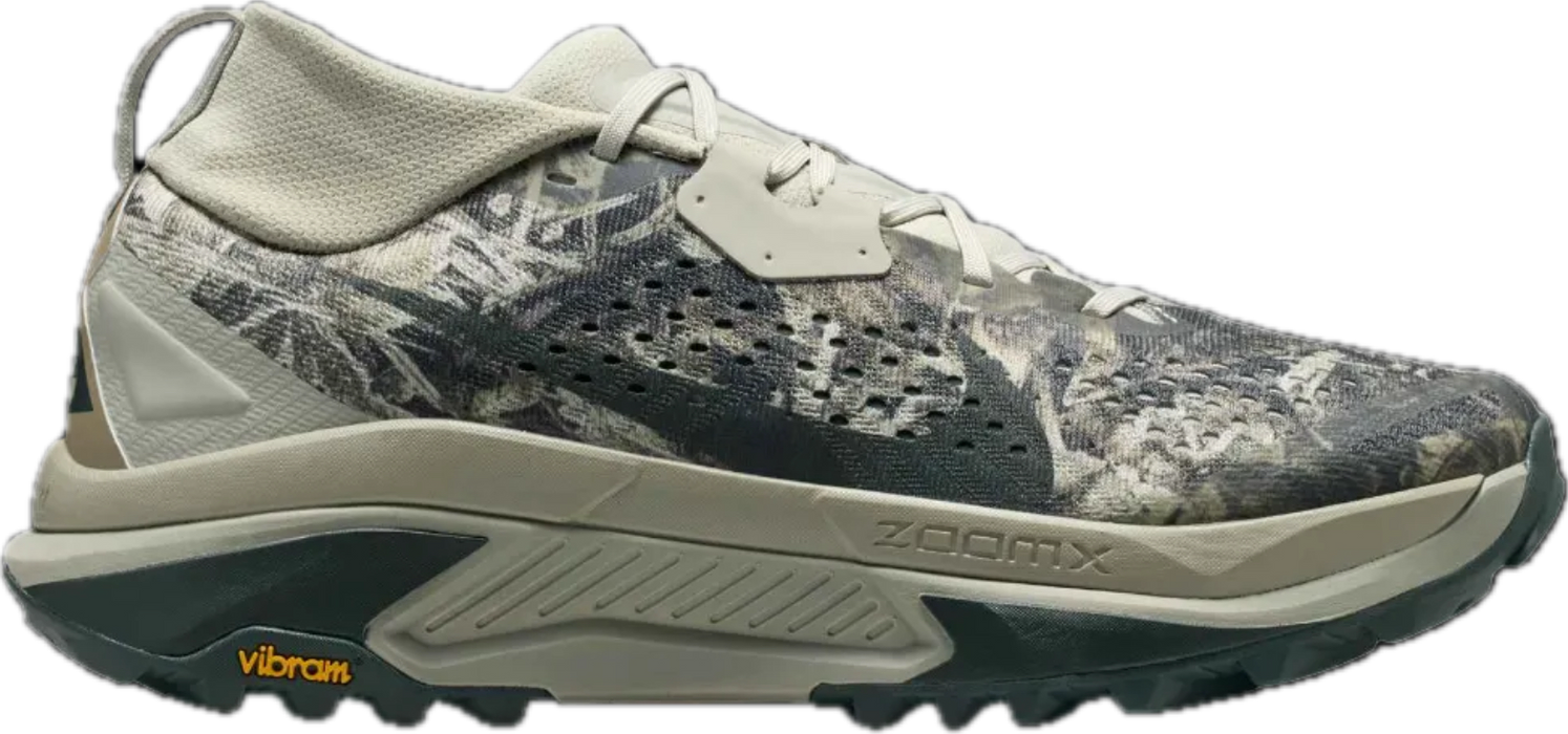 Nike ACG Zegama Shoes (Men's)