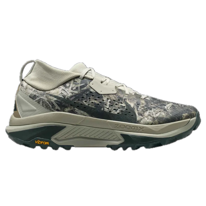 Nike ACG Zegama Shoes (Men's)