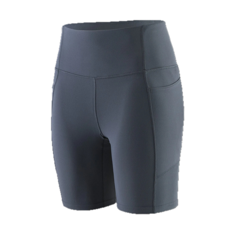 Patagonia Maipo 8" Shorts (Women's)