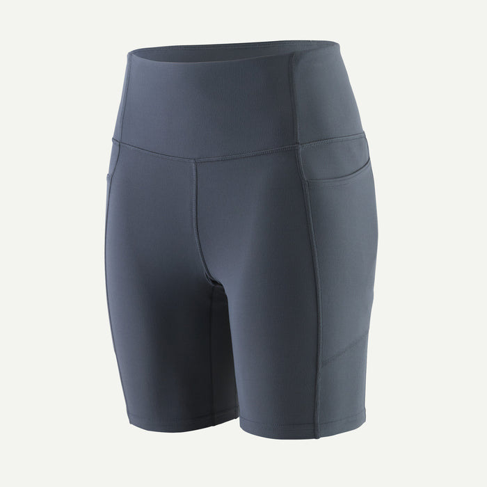 Patagonia Maipo 8" Shorts (Women's)