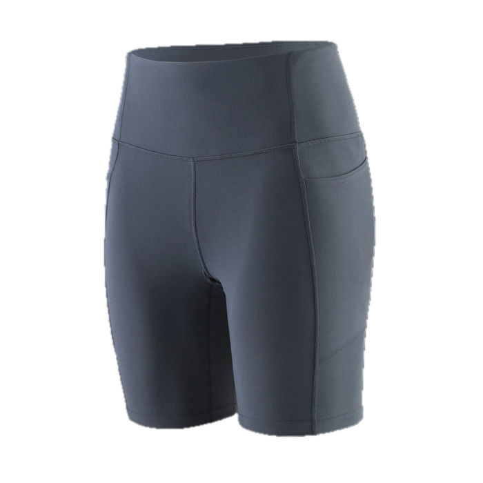 Patagonia Maipo 8" Shorts (Women's)