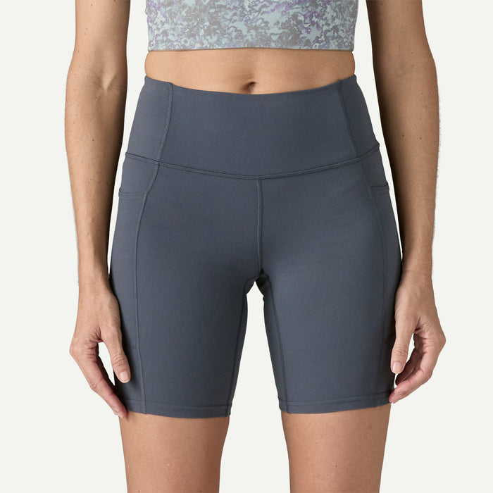 Patagonia Maipo 8" Shorts (Women's)