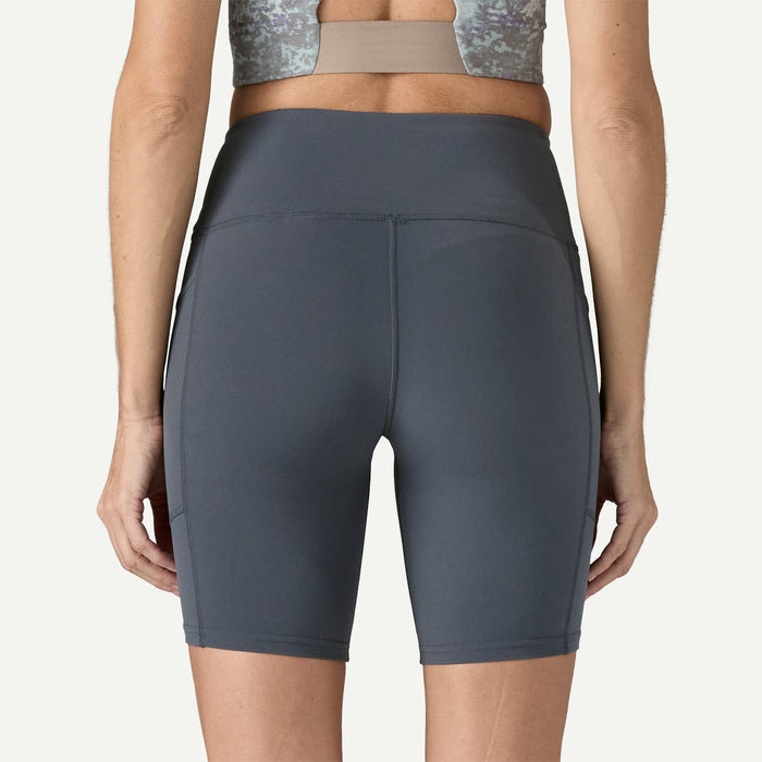 Patagonia Maipo 8" Shorts (Women's)