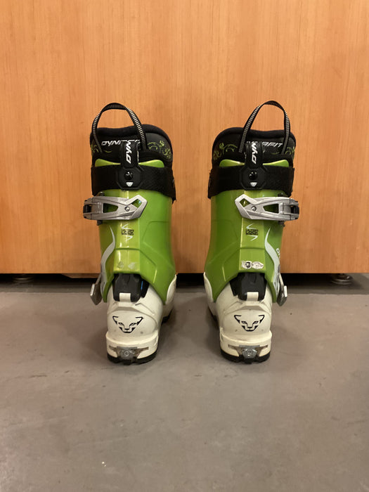 USED Dynafit One 23.5 264mm