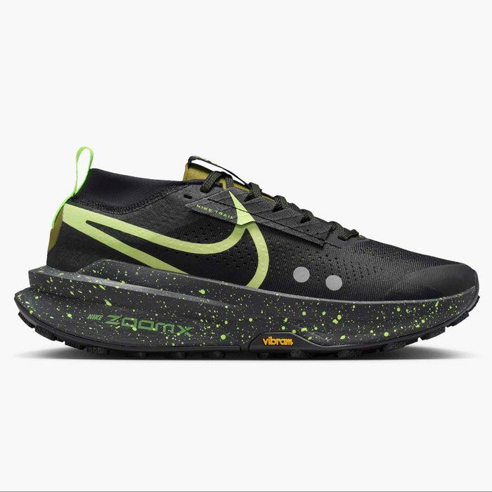 Nike Zegama 2 Shoes (Men's)