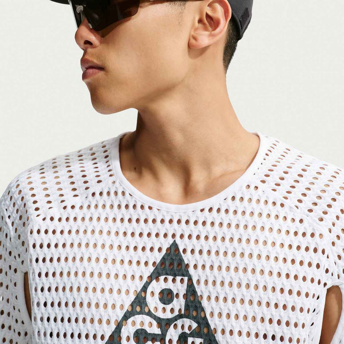 Nike ACG Radical AirFlow NXT Long Sleeve Shirt (Men's)