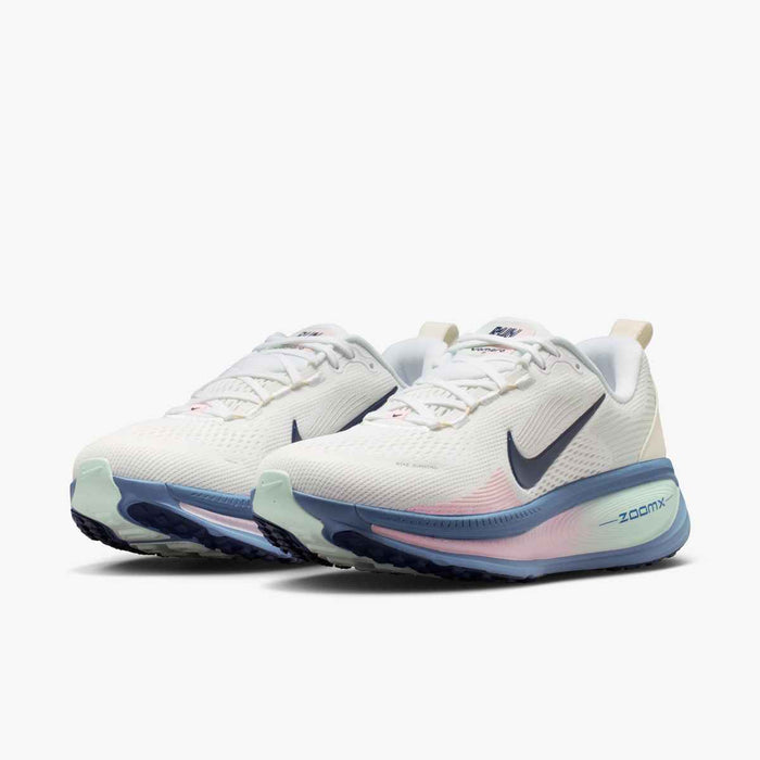 Nike Vomero 18 Shoes (Women's)