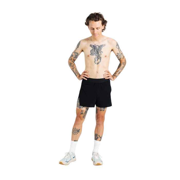 Chance AROW Sprint Short (Unisex)