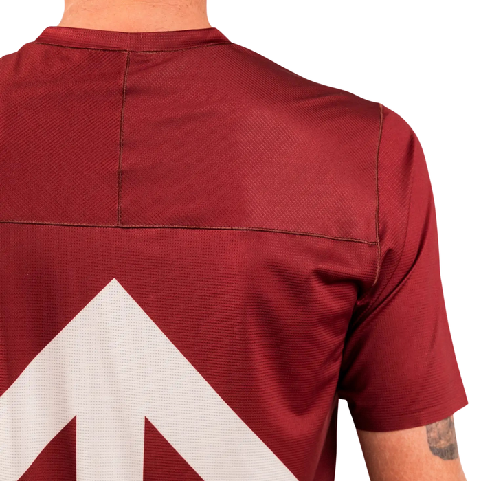Chance AROW Lightweight T-Shirt V2