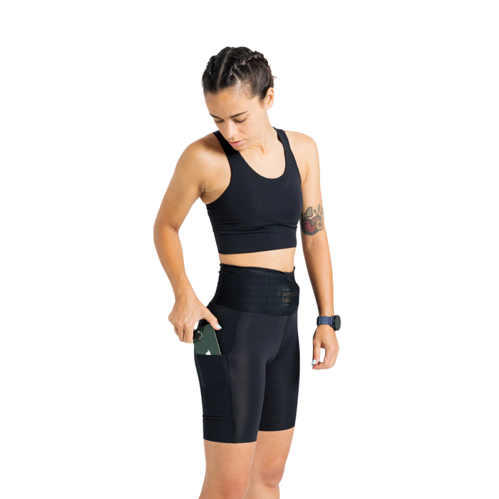 Chance AROW Ultra Short V2 (Women's)