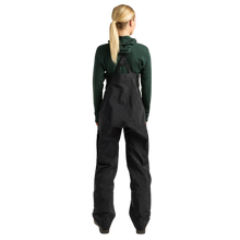 Arc'teryx Rush Bib Pants (Women's)