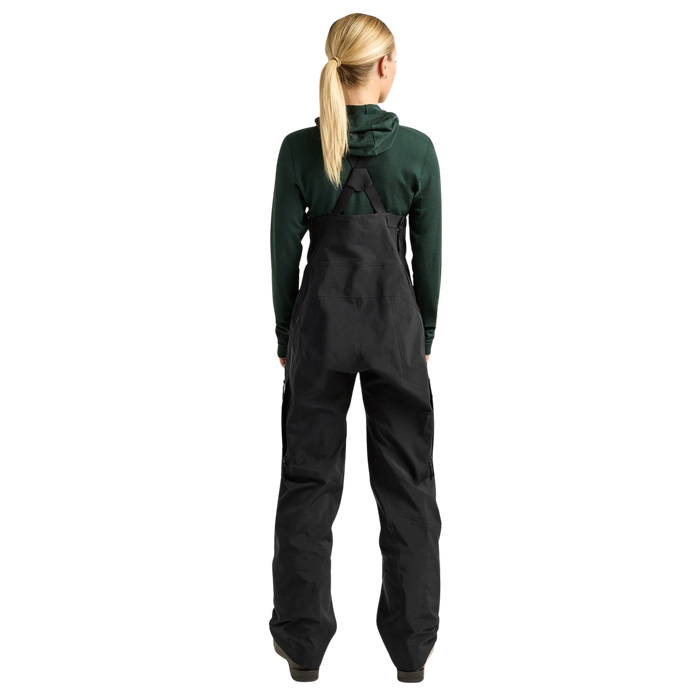 Arc'teryx Rush Bib Pants (Women's)