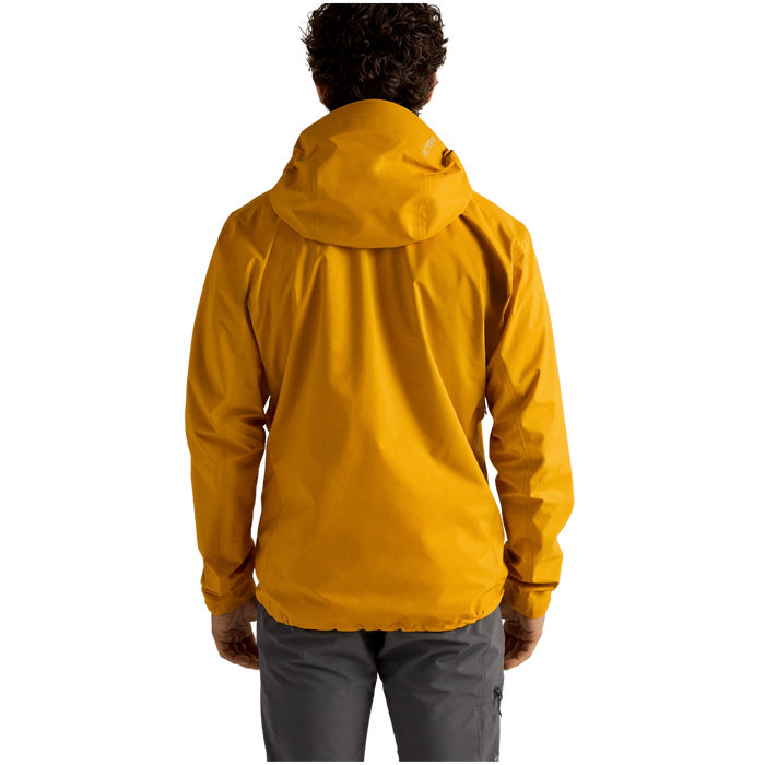 Arc'teryx Beta SL Jacket (Men's)