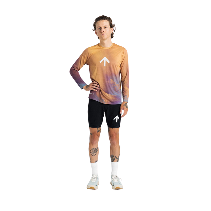 Chance AROW Ultra Short V3 (Men's)