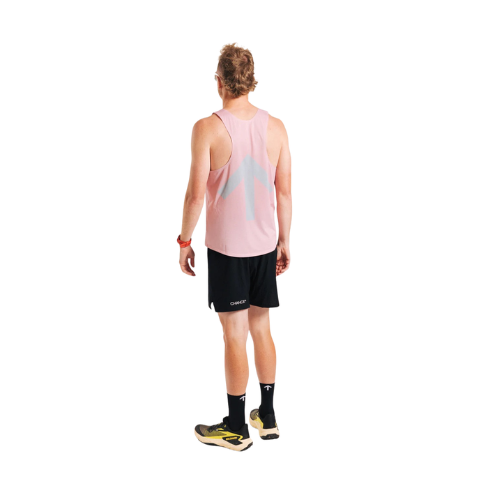 Chance AROW Singlet V2 (Unisex)