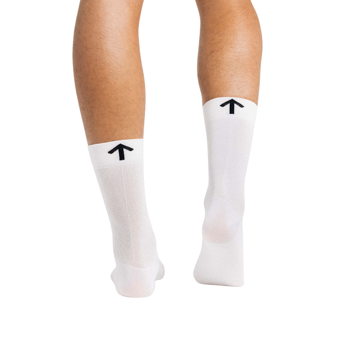 Chance Padded Socks