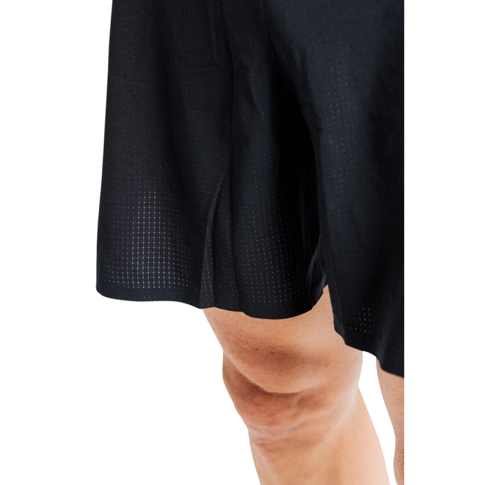 Chance AROW Marathon Short V2 (Unisex)