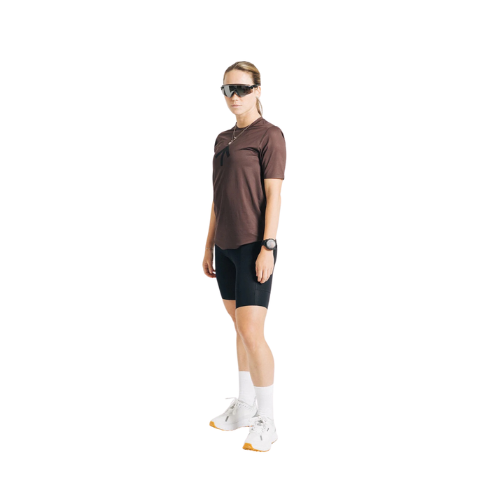 Chance AROW Lightweight T-Shirt V2