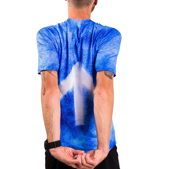 Chance AROW Lightweight T-Shirt V2
