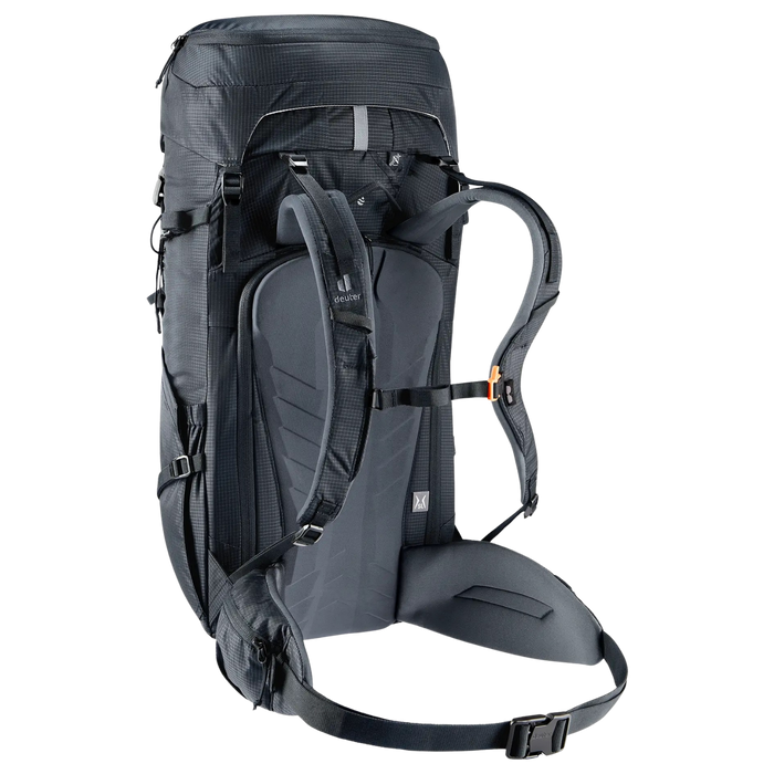 Deuter Freescape Tour 38 SL