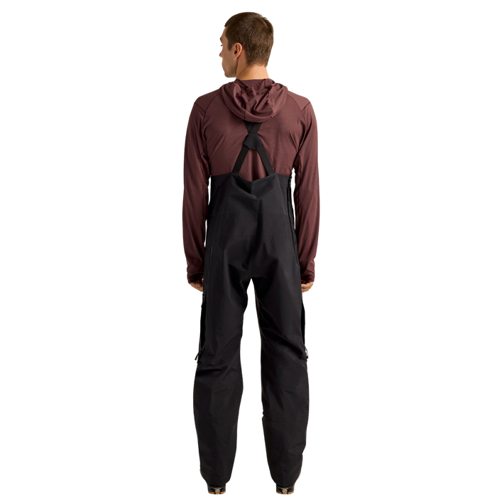 Arc'teryx Rush Bib Pants (Men's)
