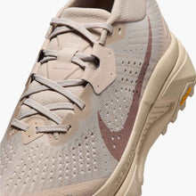 Nike ACG Zegama Shoes (Men's)