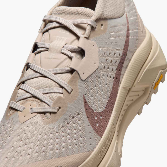 Nike ACG Zegama Shoes (Men's)