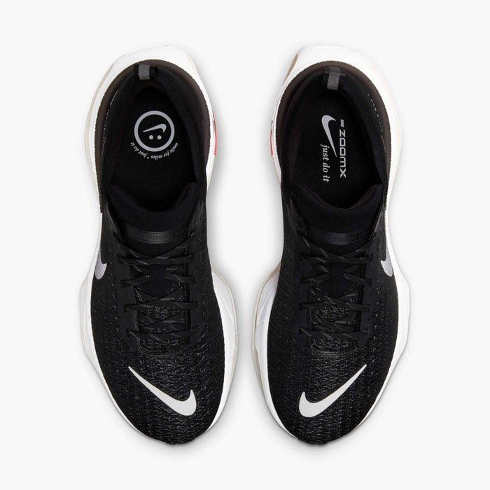 Nike Invincible 3 Shoes (Men's)