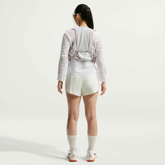 Nike ACG Radical AirFlow NXT Long Sleeve Shirt (Women's)
