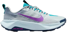 Nike Wildhorse 10 Shoes (Men's)