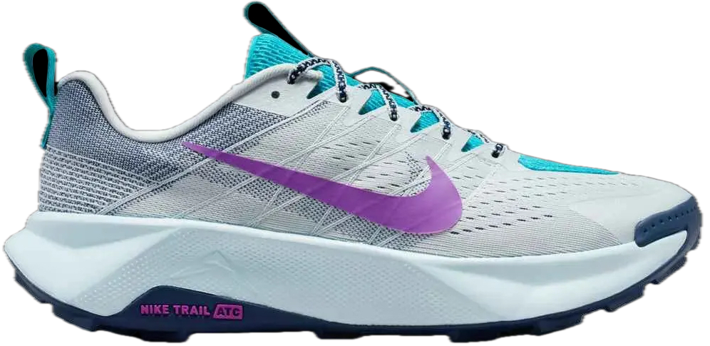 Nike Wildhorse 10 Shoes (Men's)