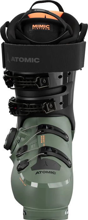 Atomic Hawx Prime XTD 120 BOA GW Ski Boots