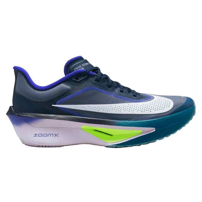 Nike Zoom Fly 6 Shoes (Men's)