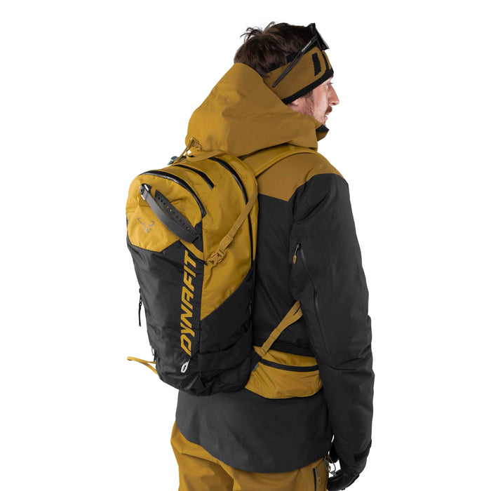 Dynafit Ridge 26 Backpack