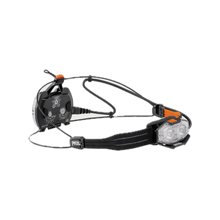 Petzl Nao LT Headlamp