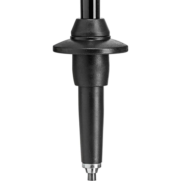 Leki Ultratrail FX.One TA Poles