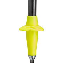 Leki Ultratrail FX.One Poles