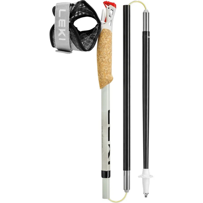 Leki Ultratrail FX.One Poles