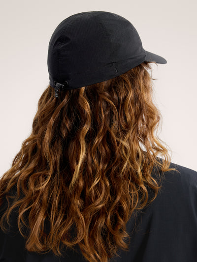 Arc'teryx Sinsola Cinch Cap