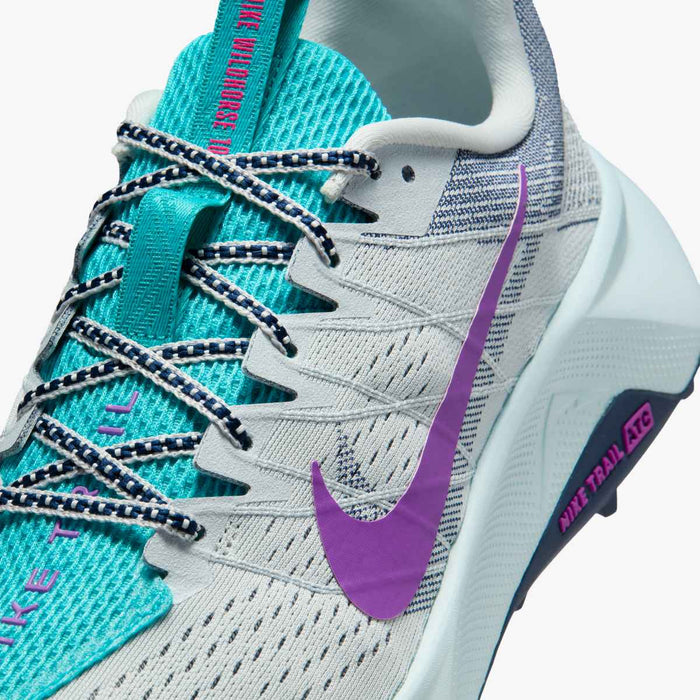 Nike Wildhorse 10 Shoes (Men's)