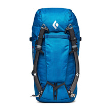 Black Diamond Mission 55 Backpack