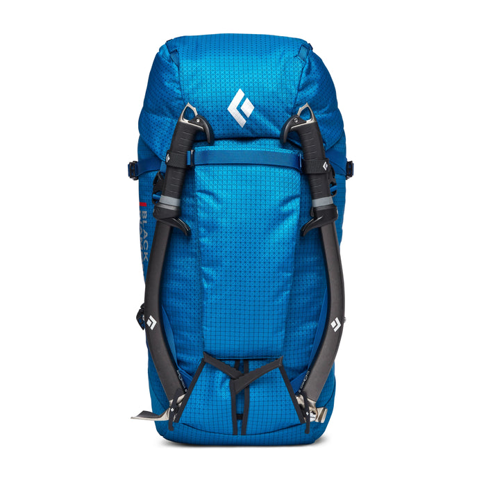 Black Diamond Mission 55 Backpack