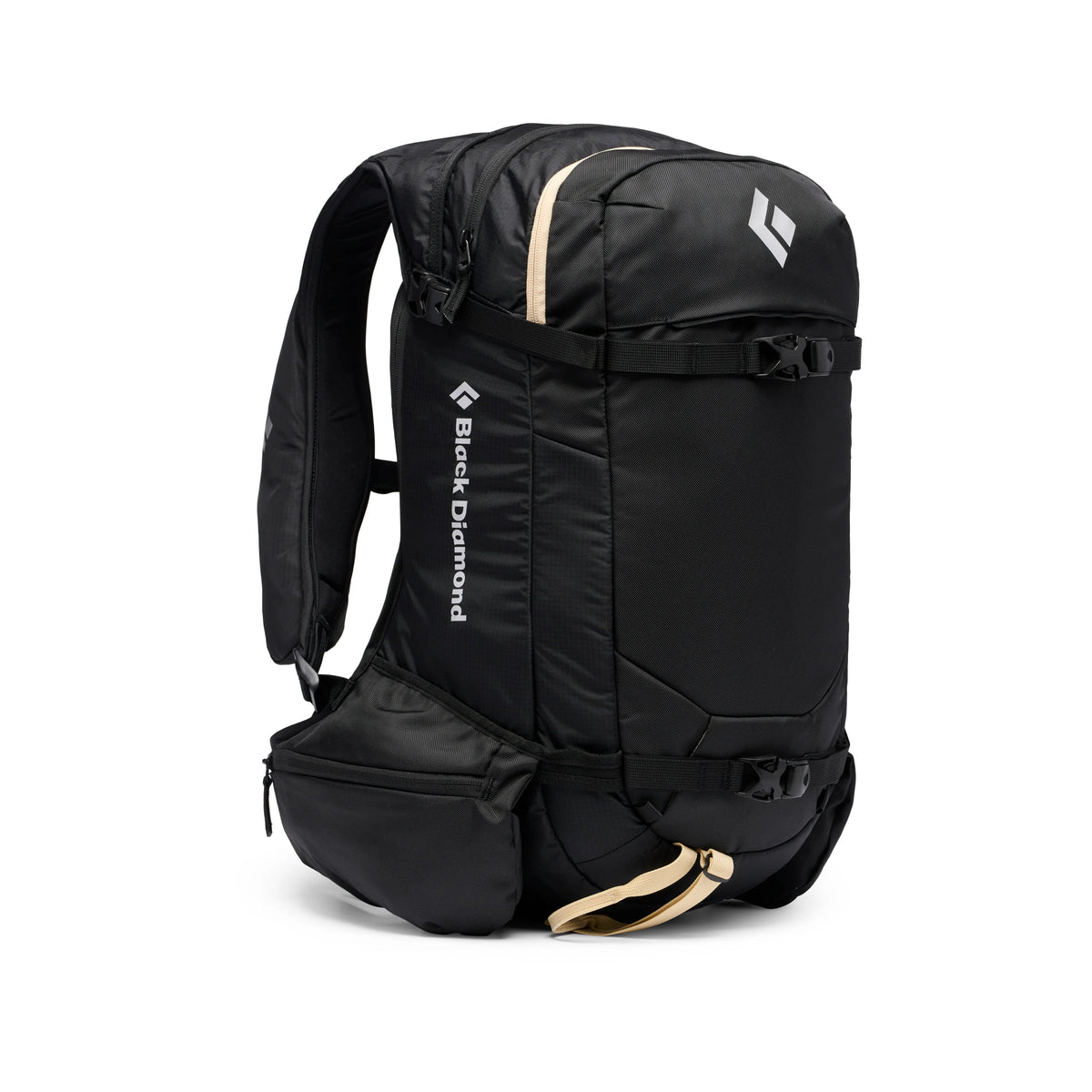 スノーボード  Dawn Patrol 32 30L S/M Black Diamond Dawn Patrol 32 Backpack — SkiUphill | RunUphill
