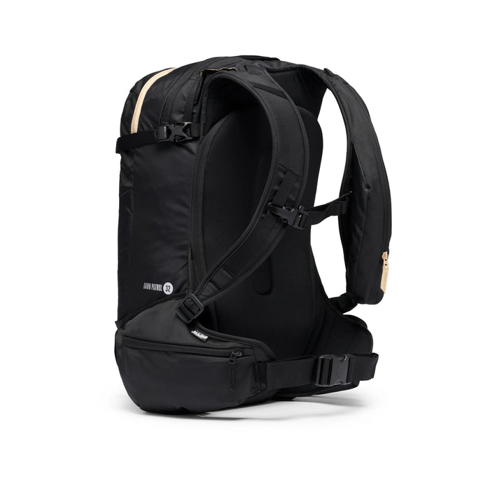 Black Diamond Dawn Patrol 32 Backpack