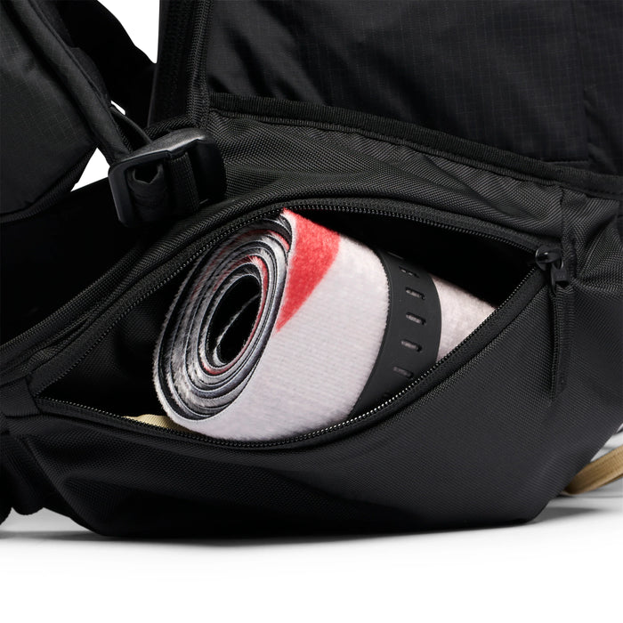 Black Diamond Dawn Patrol 32 Backpack