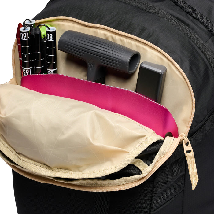 Black Diamond Dawn Patrol 32 Backpack