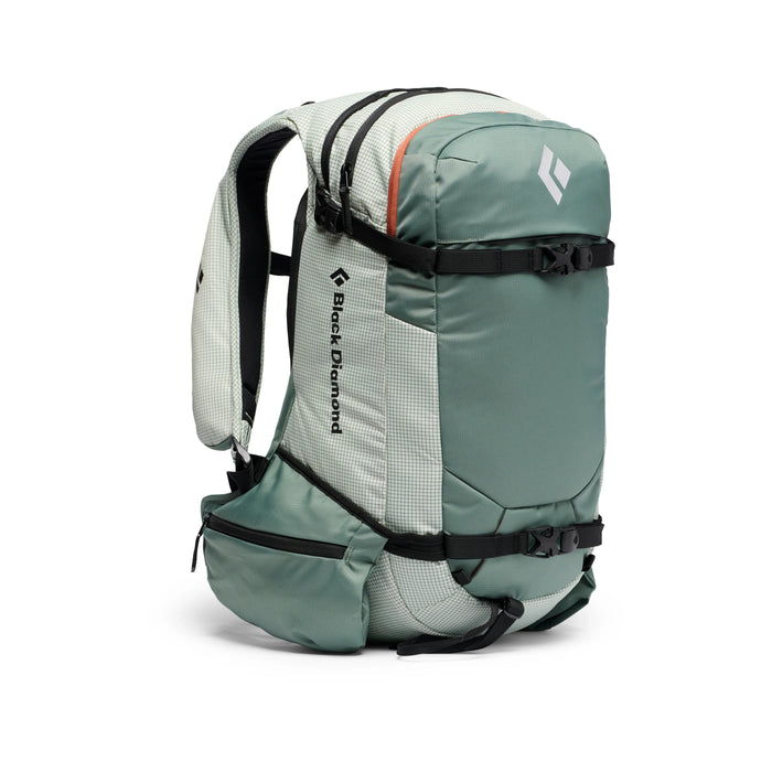 Black Diamond Dawn Patrol 32 Backpack